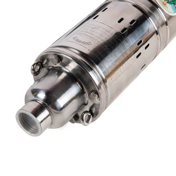 Pompa submersibila Micul Fermier GF-0705-S001-G02 flexmag.md