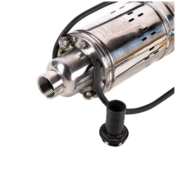 Pompa submersibila Micul Fermier GF-0706-S001-G02 flexmag.md