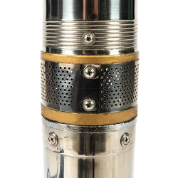 Pompa submersibila Micul Fermier GF-0707-S001-G02 flexmag.md