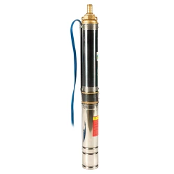 Pompa submersibila Micul Fermier GF-0707-S001-G02 flexmag.md
