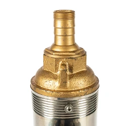 Pompa submersibila Micul Fermier GF-0707-S001-G02 flexmag.md