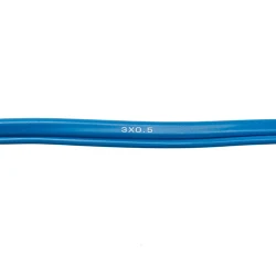 Pompa submersibila Micul Fermier GF-0709 flexmag.md