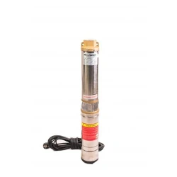 Pompa submersibila Micul Fermier GF-0709 flexmag.md