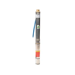 Насос скважинный Micul Fermier GF-0744 PRO flexmag.md