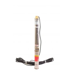 Pompa submersibila Micul Fermier GF-0744 PRO flexmag.md