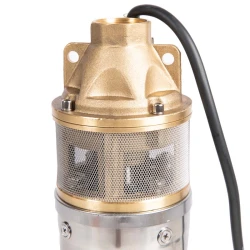 Pompa submersibila Micul Fermier GF-0744-S001-G02 flexmag.md