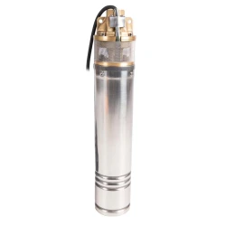 Насос скважинный Micul Fermier GF-0744-S001-G02 flexmag.md