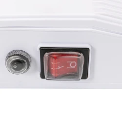 Pompa submersibila Micul Fermier GF-0745 PRO flexmag.md