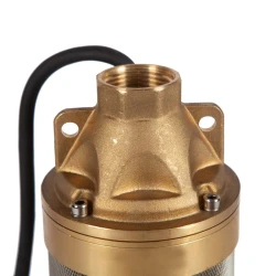 Pompa submersibila Micul Fermier GF-0745-S001-G02 flexmag.md