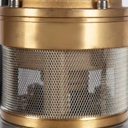 Pompa submersibila Micul Fermier GF-0745-S001-G02 flexmag.md