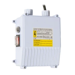 Pompa submersibila Micul Fermier GF-0745-S001-G02 flexmag.md