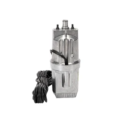 Насос скважинный Micul Fermier GF-1325 flexmag.md