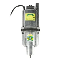 Pompa submersibila Micul Fermier GF-1325-S001-G02 flexmag.md