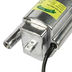 Pompa submersibila Micul Fermier GF-1325-S001-G02 flexmag.md