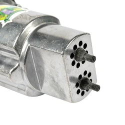 Pompa submersibila Micul Fermier GF-1325-S001-G02 flexmag.md