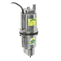 Pompa submersibila Micul Fermier GF-1325-S001-G02 flexmag.md
