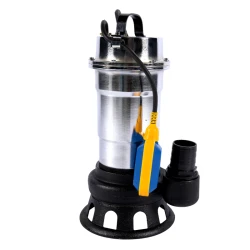 Насос скважинный Micul Fermier GF-1496 flexmag.md