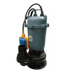 Насос скважинный Micul Fermier GF-2597 flexmag.md