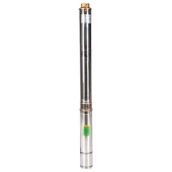 Насос скважинный Micul Fermier MF-PS1012-G01 flexmag.md