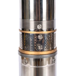 Pompă submersibilă Micul Fermier MF-PS1012-G01 flexmag.md