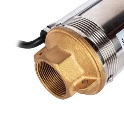 Pompă submersibilă Micul Fermier MF-PS1012-G01 flexmag.md