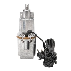 Насос скважинный Micul fermier VMP 60 flexmag.md