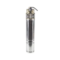 Pompa submersibila MPN 4SPD332 (42619) flexmag.md