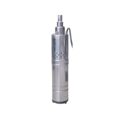 Pompa submersibila MPN ДНЕСТР 3.5QGD flexmag.md