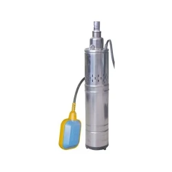 Насос скважинный MPN ДНЕСТР 3.5QGD(F) flexmag.md