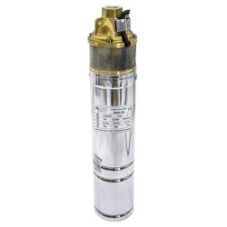 Pompă submersibilă Neotur 4SKM100 flexmag.md