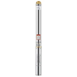 Насос скважинный Neotur 4SKM150 flexmag.md