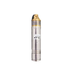 Насос скважинный Nero 4SKM200 flexmag.md