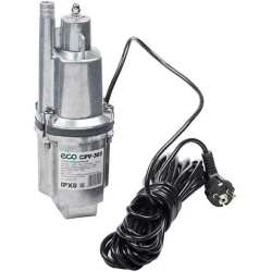 Pompă submersibilă Nero 6780130 flexmag.md