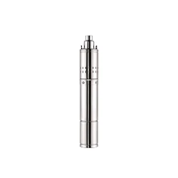 Насос скважинный Nero QCD4 flexmag.md
