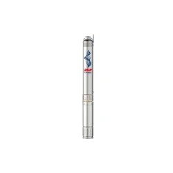 Насос скважинный Pedrollo 3SRm2-28 flexmag.md