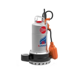 Pompa submersibila Pedrollo DM30 flexmag.md