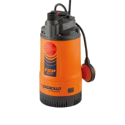 Pompa submersibila Pedrollo TOP MULTI 2 flexmag.md