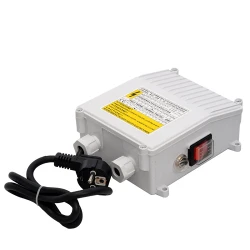 Pompa submersibila Primo 3SDM1.8-21 flexmag.md