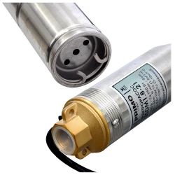 Pompa submersibila Primo 3SDM1.8-21 flexmag.md