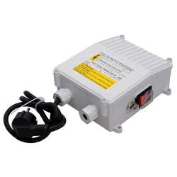 Pompa submersibila Primo 3SDM1.8-27 flexmag.md