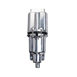 Pompa submersibila Raider RD-WP33 flexmag.md