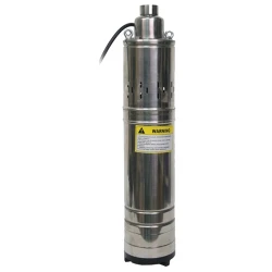 Pompa submersibila Raider RD-WP34 flexmag.md