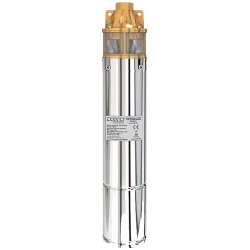 Pompa submersibila Raider RD-WP41 flexmag.md