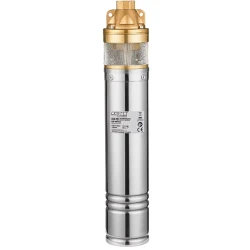 Pompa submersibila Raider RD-WP69 flexmag.md