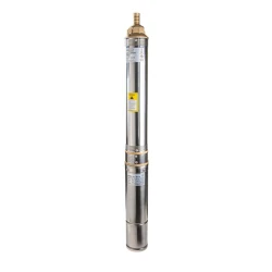 Pompa submersibila Raider RD-WP71 flexmag.md
