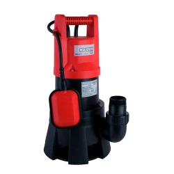 Pompa submersibila Raider RDP-WP27 flexmag.md