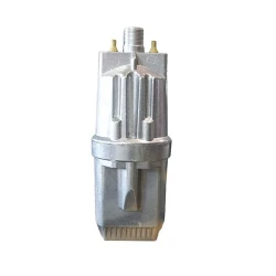 Насос скважинный Rotor VMP450 flexmag.md