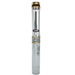 Насос скважинный RTRMAX RTM885 flexmag.md