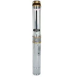 Насос скважинный RTRMAX RTM887 flexmag.md