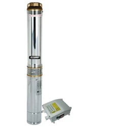 Насос скважинный RTRMAX RTM887 flexmag.md